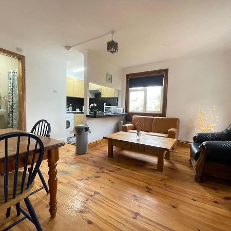 Private Double Room In Stratford London Exterior photo